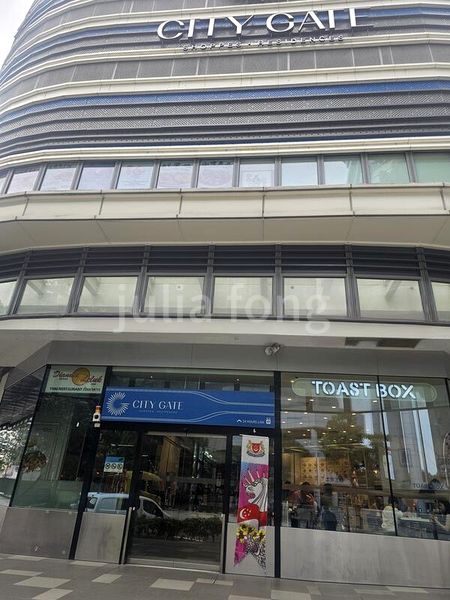 Shop / Shophouse for Sale: City Gate - Image 3