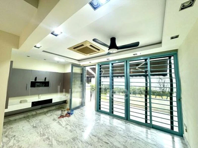 6 Bed Cluster House (Landed) for Rent in Atelier Villas - Image 6