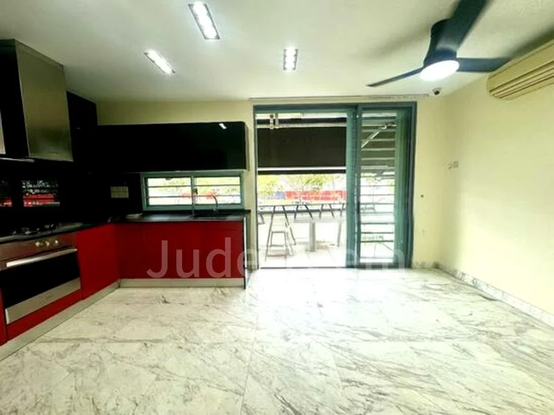 6 Bed Cluster House (Landed) for Rent in Atelier Villas - Image 12