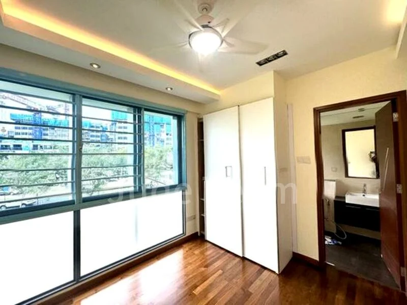 6 Bed Cluster House (Landed) for Rent in Atelier Villas - Image 4