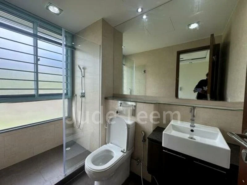 6 Bed Cluster House (Landed) for Rent in Atelier Villas - Image 10