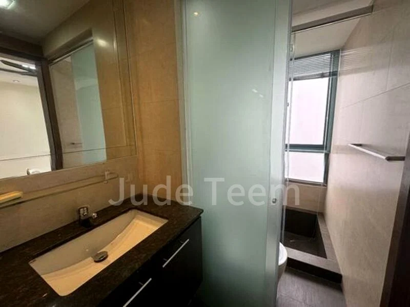 6 Bed Cluster House (Landed) for Rent in Atelier Villas - Image 2