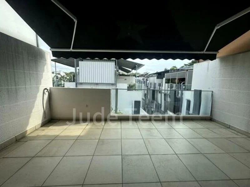 6 Bed Cluster House (Landed) for Rent in Atelier Villas - Image 9