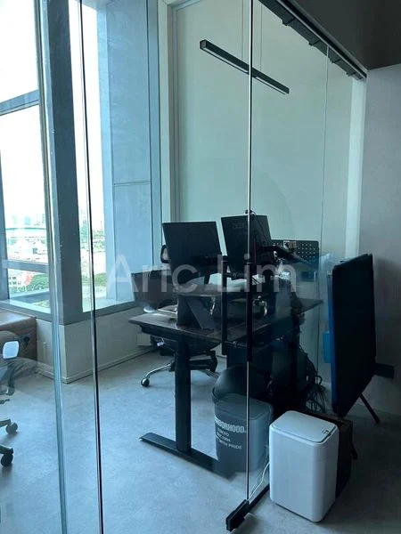 Office for Sale: ARC 380 - Image 3