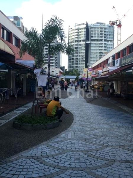 Shop / Shophouse for Rent: 83 Marine Parade Central - Image 5