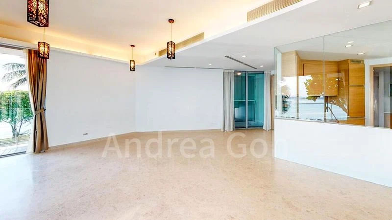 3 Bed Condo for Rent in The Azure - Image 16