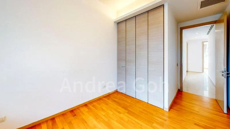 3 Bed Condo for Rent in The Azure - Image 7