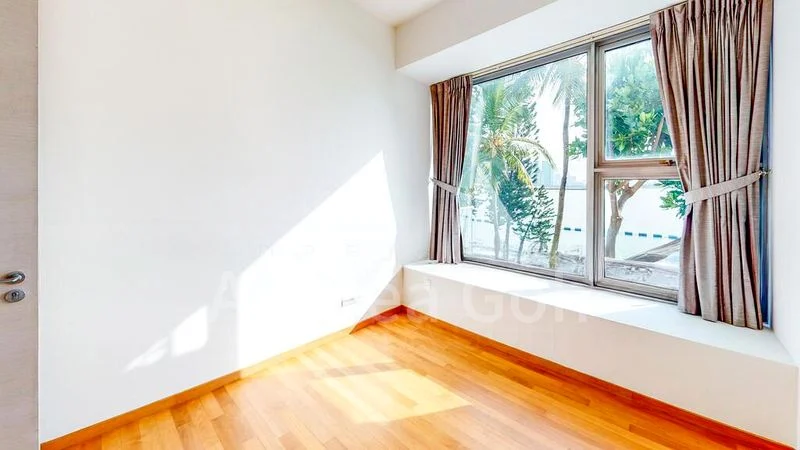 3 Bed Condo for Rent in The Azure - Image 8