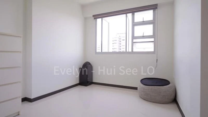 3 Room (3A) HDB for Sale in  93B Telok Blangah Street 31 - Image 5