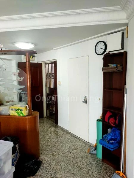 4 Room (4A) HDB for Sale in  106A Depot Road - Image 4