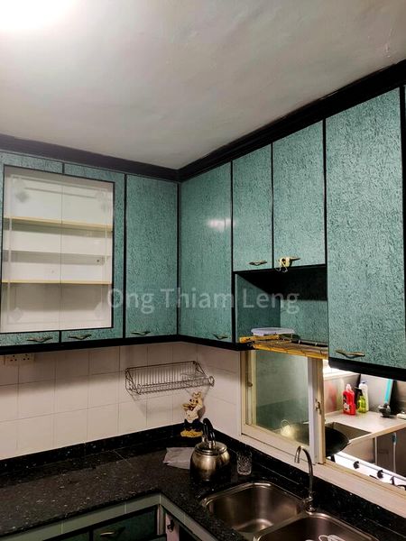 4 Room (4A) HDB for Sale in  106A Depot Road - Image 5