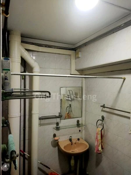 4 Room (4A) HDB for Sale in  106A Depot Road - Image 7