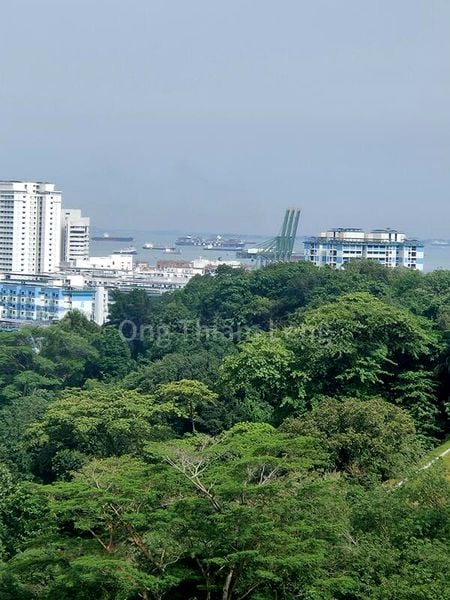 4 Room (4A) HDB for Sale in  106A Depot Road - Image 1