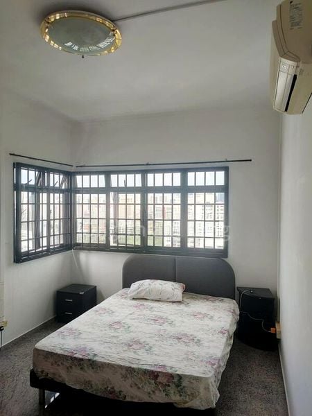 4 Room (4A) HDB for Sale in  106A Depot Road - Image 3