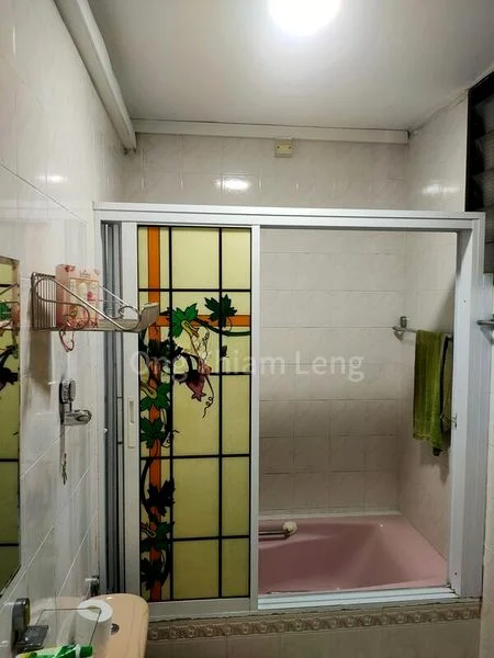 4 Room (4A) HDB for Sale in  106A Depot Road - Image 6