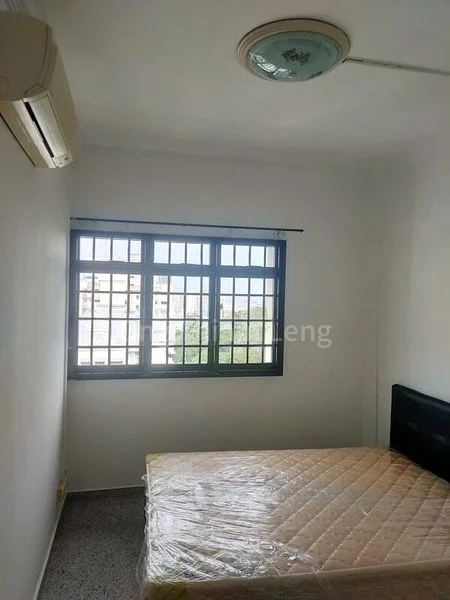 4 Room (4A) HDB for Sale in  106A Depot Road - Image 2