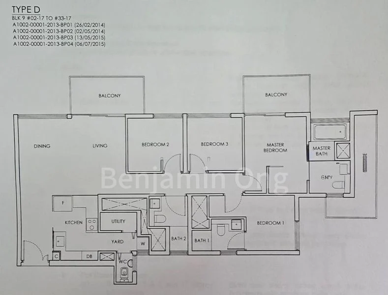 Property image 17