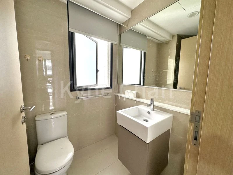 Common Room (Condo) for Rent in Twin Waterfalls - Image 8