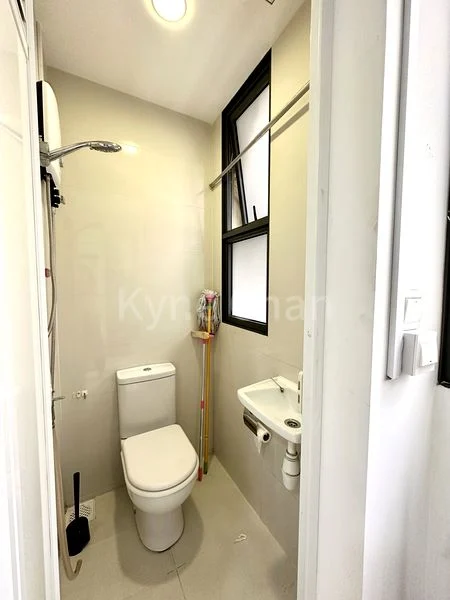 Common Room (Condo) for Rent in Twin Waterfalls - Image 10