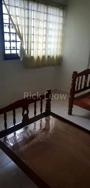 Common Room (HDB) for Rent in 444 Ang Mo Kio Avenue 10 - Image 3