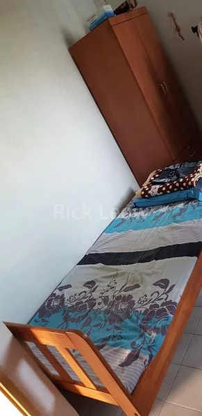 Common Room (HDB) for Rent in 444 Ang Mo Kio Avenue 10 - Image 5