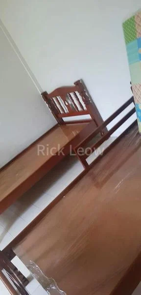Common Room (HDB) for Rent in 444 Ang Mo Kio Avenue 10 - Image 4