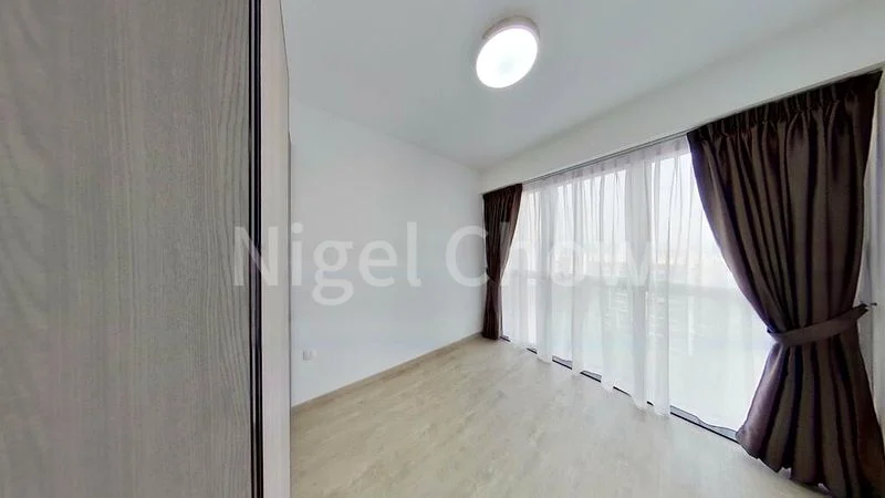 2 Bed Condo for Rent in Whistler Grand - Image 4