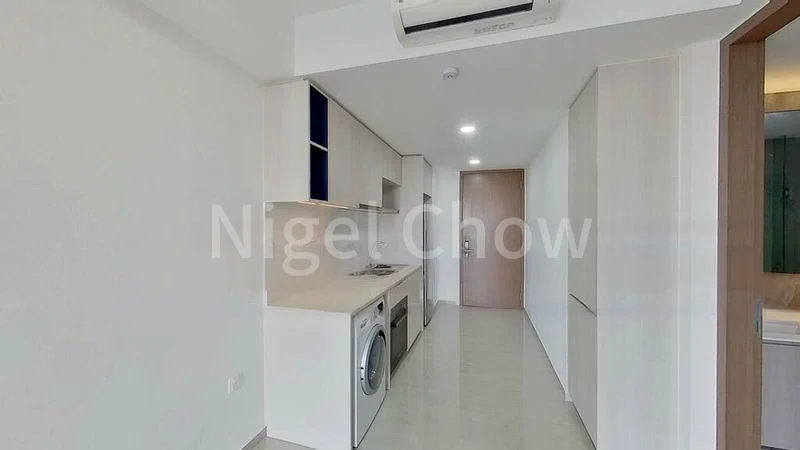 2 Bed Condo for Rent in Whistler Grand - Image 2