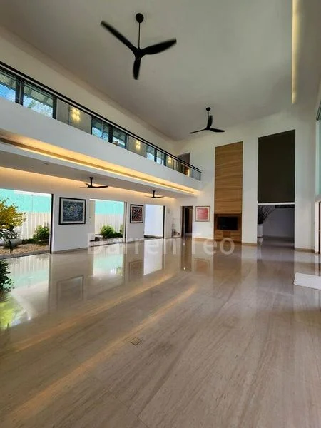 8 Bed Bungalow (Landed) for Rent in Bukit Timah Road - Image 6