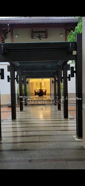 8 Bed Bungalow (Landed) for Rent in Bukit Timah Road - Image 16