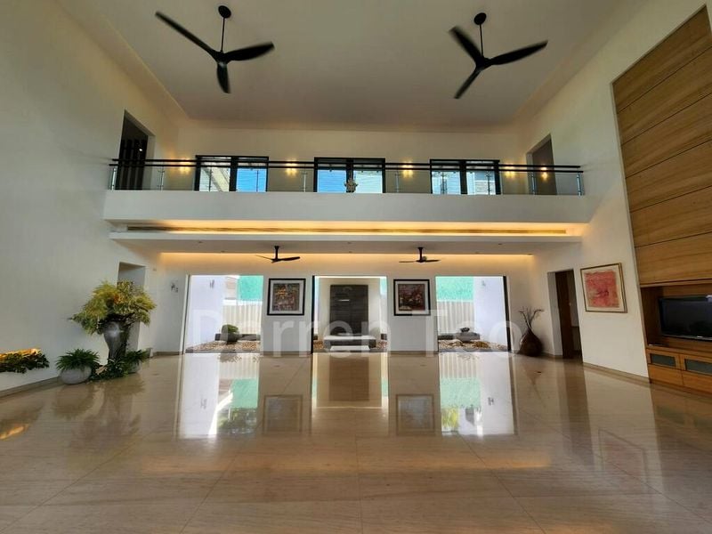 8 Bed Bungalow (Landed) for Rent in Bukit Timah Road - Image 5