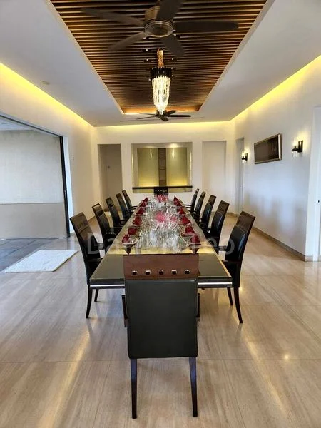 8 Bed Bungalow (Landed) for Rent in Bukit Timah Road - Image 14