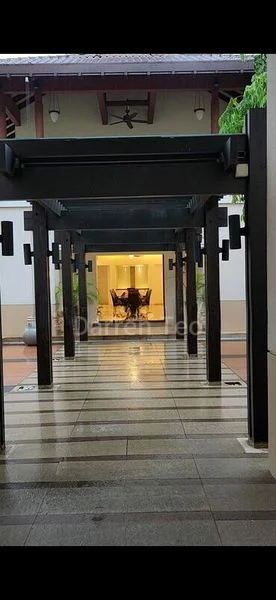 8 Bed Bungalow (Landed) for Rent in Bukit Timah Road - Image 9