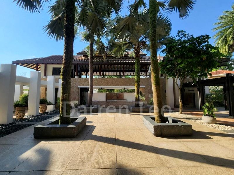 8 Bed Bungalow (Landed) for Rent in Bukit Timah Road - Image 2