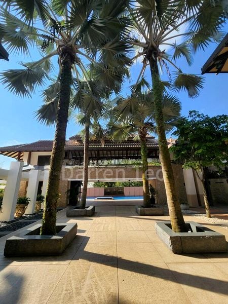 8 Bed Bungalow (Landed) for Rent in Bukit Timah Road - Image 3