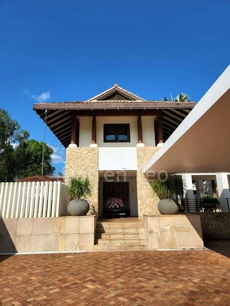 8 Bed Bungalow (Landed) for Rent in Bukit Timah Road - Image 11