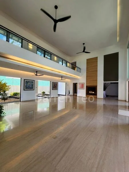 8 Bed Bungalow (Landed) for Rent in Bukit Timah Road - Image 13