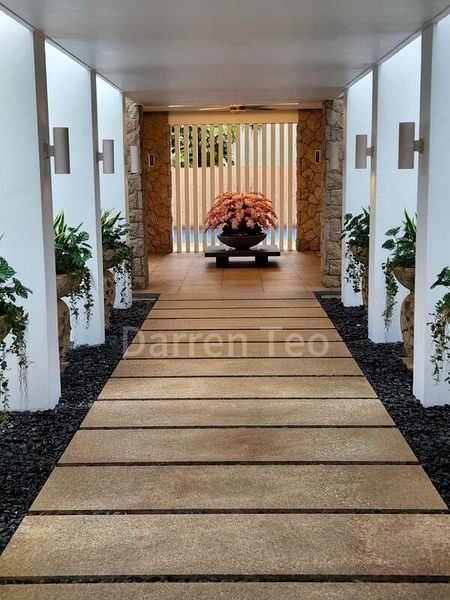 8 Bed Bungalow (Landed) for Rent in Bukit Timah Road - Image 8