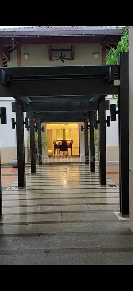 8 Bed Bungalow (Landed) for Rent in Bukit Timah Road - Image 1