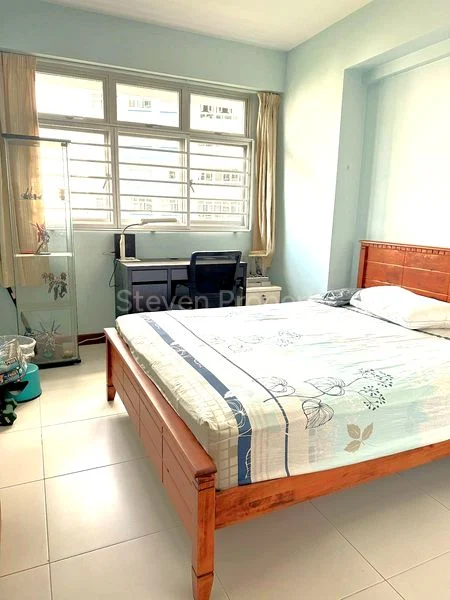 Common Room (HDB) for Rent in  213B Punggol Walk - Image 2