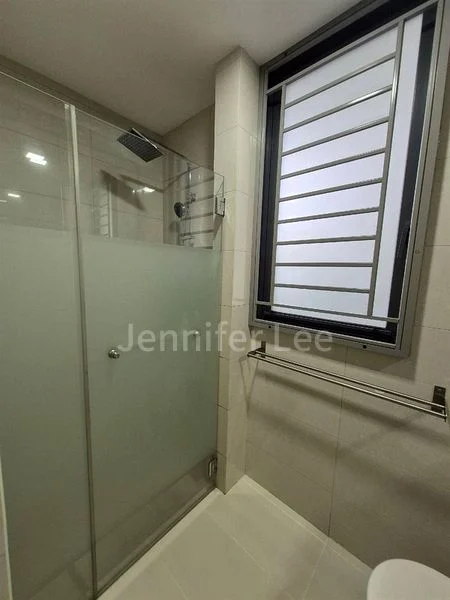 3 Bed (Condo) for Rent in  Skypark Residences - Image 7