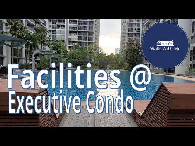 3 Bed (Condo) for Rent in  Skypark Residences - Image 15