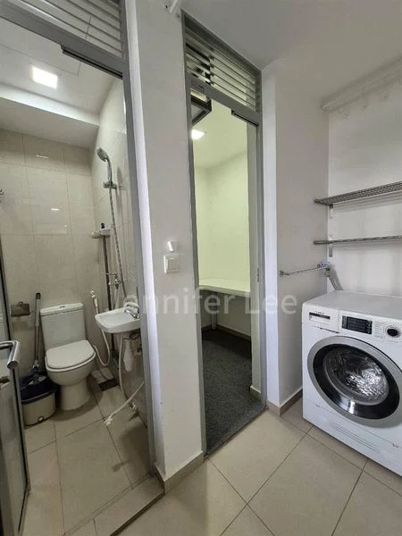 3 Bed (Condo) for Rent in  Skypark Residences - Image 3