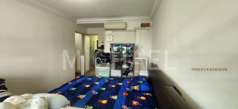5 Room (5I) HDB for Sale in  232 Compassvale Walk - Image 5