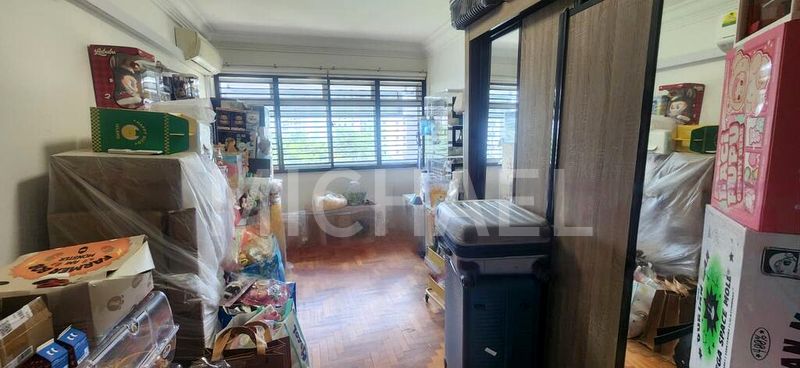 5 Room (5I) HDB for Sale in  232 Compassvale Walk - Image 6