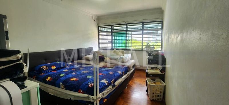 5 Room (5I) HDB for Sale in  232 Compassvale Walk - Image 7