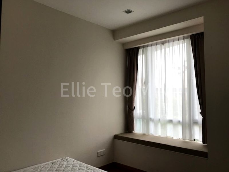 2 Bed Apartment (Condo) for Rent in  Visioncrest - Image 10