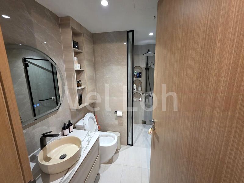 2 Bed Condo for Sale in  Ripple Bay - Image 4