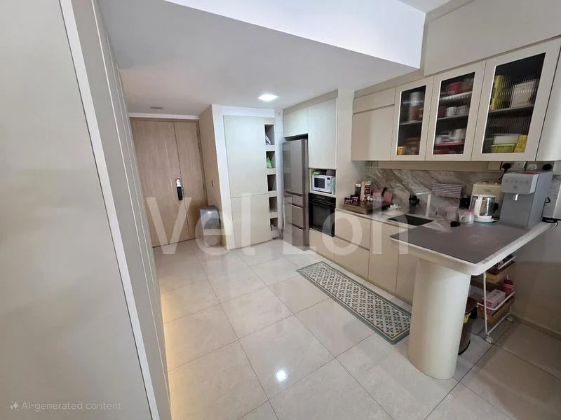 2 Bed Condo for Sale in  Ripple Bay - Image 5