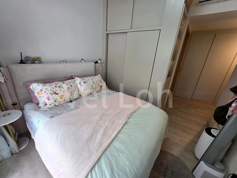 2 Bed Condo for Sale in  Ripple Bay - Image 3